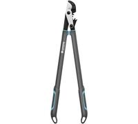 GARDENA 12052-20 EnergyCut Pro L Coupe-branches enclume