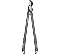 GARDENA 12052-20 EnergyCut Pro L Coupe-branches enclume