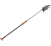 GARDENA 12080-88 StarCut Pro S Coupe-branches Bypass