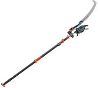 GARDENA 12082-20 StarCut Pro L Set Coupe-branches Bypass
