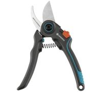 GARDENA 12203-20 ExpertCut Sécateur