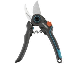 GARDENA 12203-20 ExpertCut Sécateur
