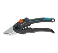 Gardena ExpertCut Sécateur, ø 22mm 12203-20