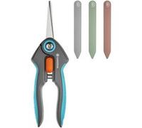 GARDENA 12212-36 FreshCut Set Sécateur G