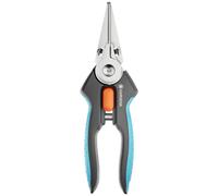 GARDENA 12213-20 GripCut Sécateur