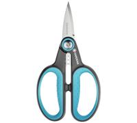 GARDENA 12214-20 HerbCut Sécateur