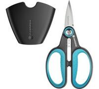 GARDENA 12214-36 HerbCut Sécateur G