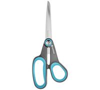 GARDENA 12215-20 MultiCut Cisaille universelle