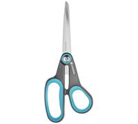 GARDENA MultiCut, Sécateur