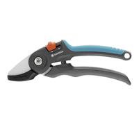 Gardena Sécateur PremiumCut – Bois sec