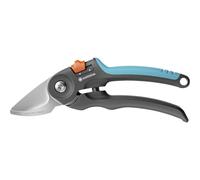 GARDENA 12241-20 Sécateur Bypass