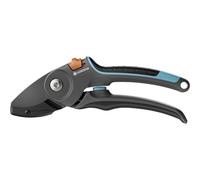 GARDENA 12250-20 PremiumCut Pro Trockenes Holz Sécateur enclume