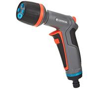 GARDENA 18304-32 Lance de nettoyage Comfort action ecoPulse
