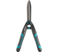 GARDENA 12302-20 GARDENA Precision Cut Heckenschere