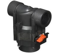 GARDENA-1278-27 VANNE AUTOMATIQUE 24 VOLTS GARDENA