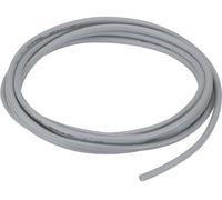 GARDENA 1280-20 Câble de raccordement