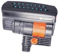 Gardena Tete darroseur oscillant 13050-20