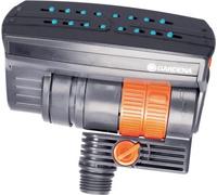 GARDENA 13050-20 Tête darroseur oscillant