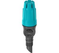 Gardena, Micro-irrigation, Buse pour petites surfaces du système Micro-Drip