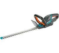 Gardena 14730-55 Gardena Akku-Heckenschere Comf.- Cut, 50/18V-P4A solo