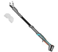 GARDENA 14772-20 EasyCut 110/18V P4A Ready to use Coupe-branches