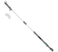 GARDENA 14774-20 HighCut 250/18V P4A Ready to use Coupe-branches