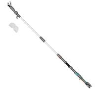 GARDENA 14774-20 HighCut 250/18V P4A Ready to use Coupe-branches