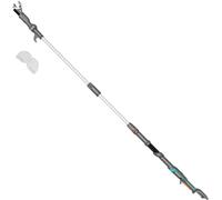 Gardena HighCut 250/18V P4A Coupe-branches - sans chargeur ni batterie, 14774-55