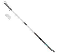 GARDENA 14774-55 HighCut 250/18V P4A solo Coupe-branches