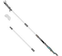 GARDENA 14776-55 HighCut 360/sol Coupe-branches