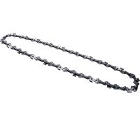 GARDENA 14792-20, Chaîne coupante