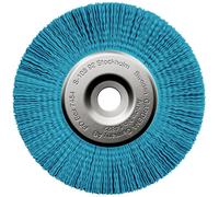 GARDENA 14822-20, Brosse