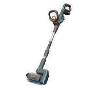 GARDENA AquaBrush Patio 18V P4A Nettoyeur de terrasse - Kit pret a l’emploi 14841-20