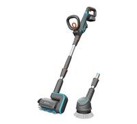 Gardena 14842-20 nettoyeur de terrasse électrique