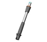 Gardena 14845-20 Accessoire de nettoyeur à pression Buse de nettoyage de tuyau