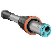 GARDENA 14845-20 Manche-rallonge