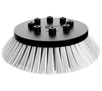 GARDENA 14847-20 Soft Brosse à disque