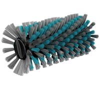GARDENA Brosse a Rouleau Universelle pour AquaBrush 14848-20