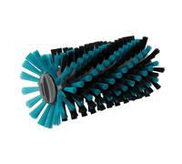Gardena 14849-20 Accessoire de nettoyeur à pression Brosse