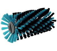 GARDENA 14849-20 Brosse en rouleau