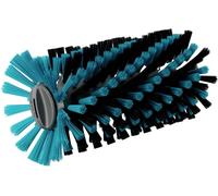 GARDENA 14849-20 Medium Brosse en rouleau Nylon®