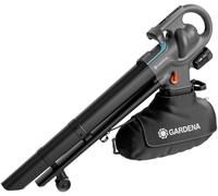 Gardena PowerJetCollect (1x P4A/18V) Aspirateur/Souffleur - set 14895-20