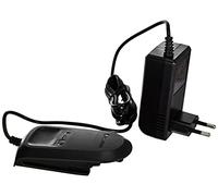 GARDENA AL 1810 CV P4A Chargeur 14900-20