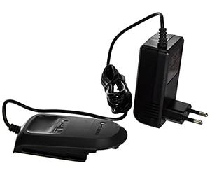 Gardena 14900-20 - Cargador Standard P4A AL 1810 CV