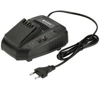 GARDENA P4A AL 1830 CV 14901-20 Chargeur de batterie pour outil 18 V 2.5 Ah Li-Ion
