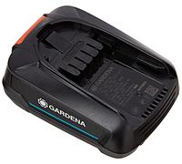 Gardena P4A PBA 18V/36 2,0 Ah Li-ion Batterie, 14902-20