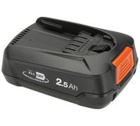 Batterie P4A PBA 18V/45