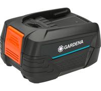 Gardena 14905-20 Gardena System Akku P4A PBA 18V/72 4,0 Ah