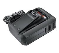 GARDENA 14912-20 Schnellladegerät AL 18V-44 Chargeur de batterie pour outil 18