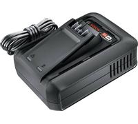 GARDENA 14912-20 Schnellladegerät AL 18V-44 Chargeur de batterie pour outil 18 V